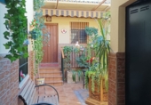 Casa de pueblo en venta en Córdoba ref: TR190863 foto