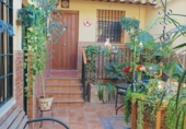 Casa de pueblo en venta en Córdoba ref: TR190863 foto