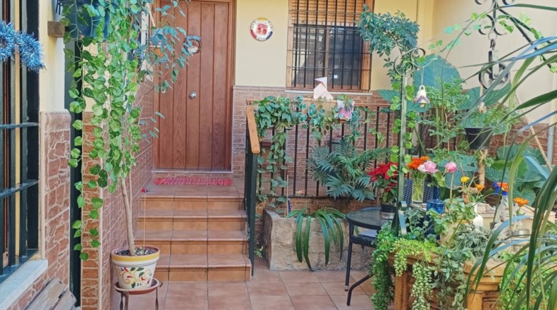 Córdoba - Córdoba - 151m2