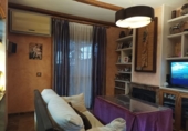 Casa de pueblo en venta en Córdoba ref: TR190863 foto