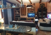 Casa de pueblo en venta en Córdoba ref: TR190863 foto