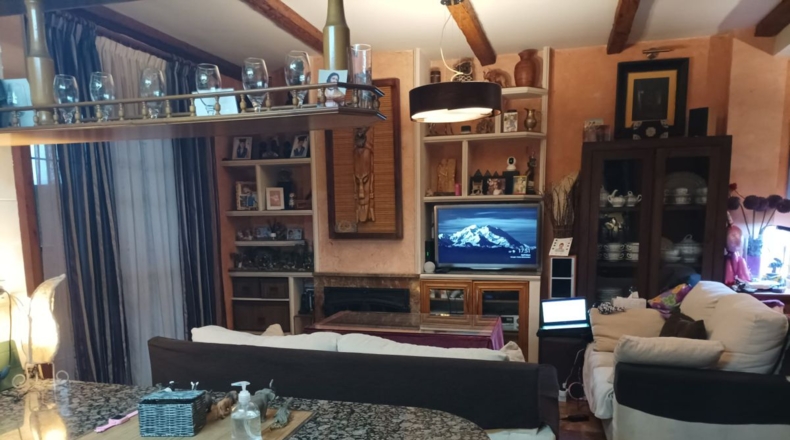 Córdoba - Córdoba - 151m2