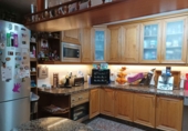 Casa de pueblo en venta en Córdoba ref: TR190863 foto