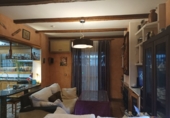 Casa de pueblo en venta en Córdoba ref: TR190863 foto
