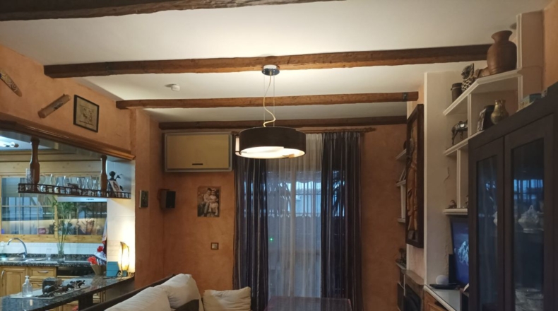 Córdoba - Córdoba - 151m2