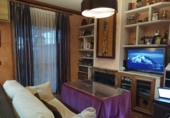 Casa de pueblo en venta en Córdoba ref: TR190863 foto
