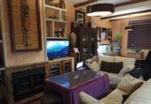 Casa de pueblo en venta en Córdoba ref: TR190863 foto