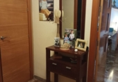 Casa de pueblo en venta en Córdoba ref: TR190863 foto