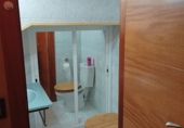 Casa de pueblo en venta en Córdoba ref: TR190863 foto