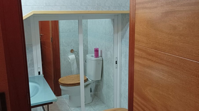Córdoba - Córdoba - 151m2