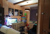 Casa de pueblo en venta en Córdoba ref: TR190863 foto