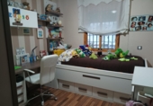 Casa de pueblo en venta en Córdoba ref: TR190863 foto