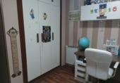 Casa de pueblo en venta en Córdoba ref: TR190863 foto