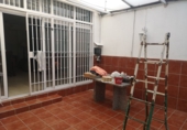 Casa de poble en venda a Còrdova ref.: TR274459 foto
