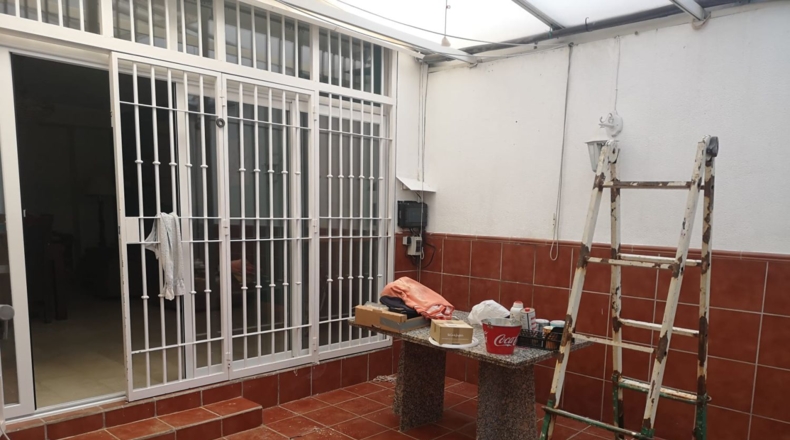 Córdoba - Córdoba - 189m2