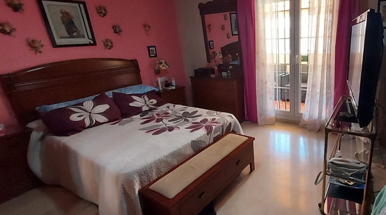 Córdoba - Córdoba - 189m2