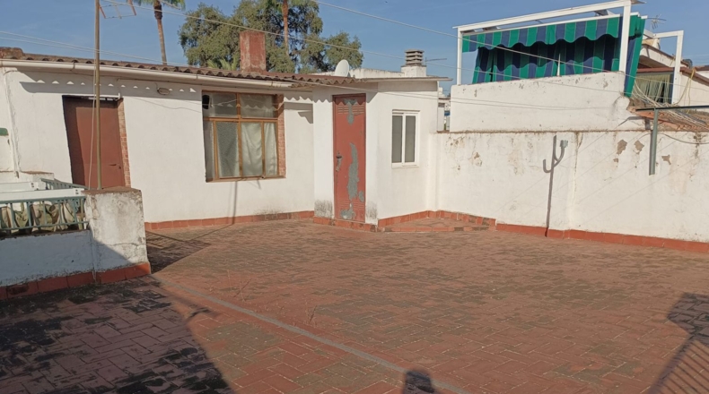 Cordova - Córdoba - 428m2