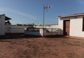 Casa de poble en venda a Còrdova ref.: TR233302 foto