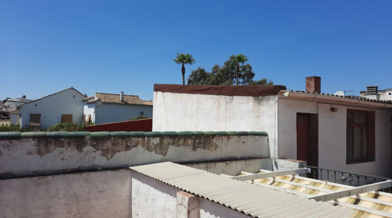 Cordova - Córdoba - 428m2