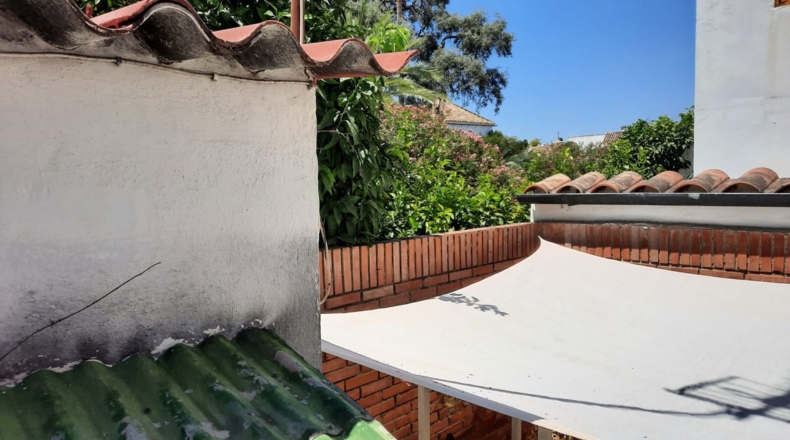 Cordova - Córdoba - 428m2