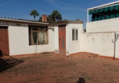 Casa de poble en venda a Còrdova ref.: TR233302 foto