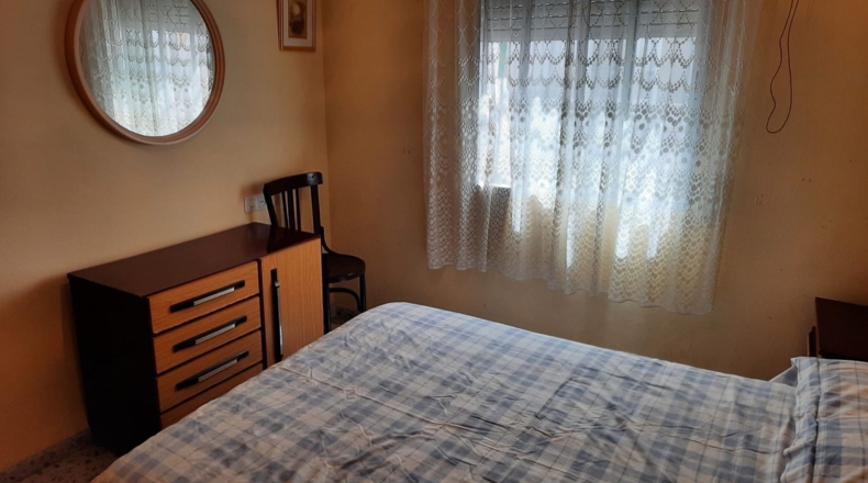 Cordova - Córdoba - 428m2