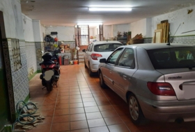 Foto 19