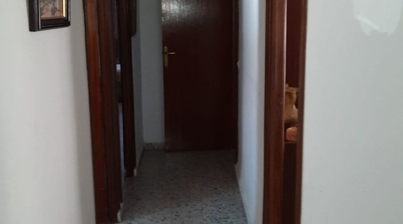 Cordova - Córdoba - 428m2