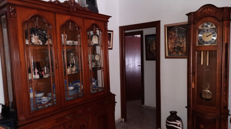 Cordova - Córdoba - 428m2