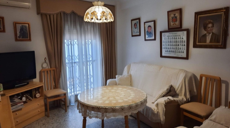 Cordova - Córdoba - 428m2