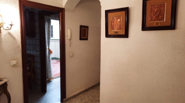 Cordova - Córdoba - 428m2