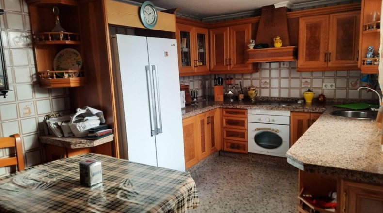 Cordova - Córdoba - 428m2