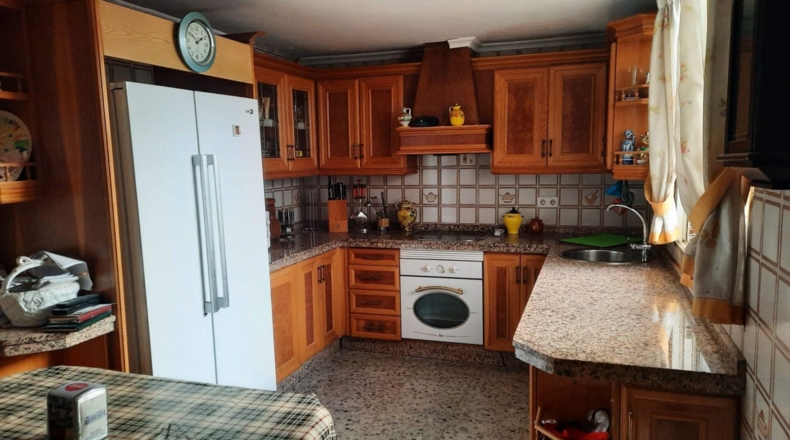 Cordova - Córdoba - 428m2