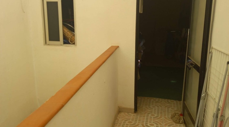 Córdoba - Còrdova - 200m2