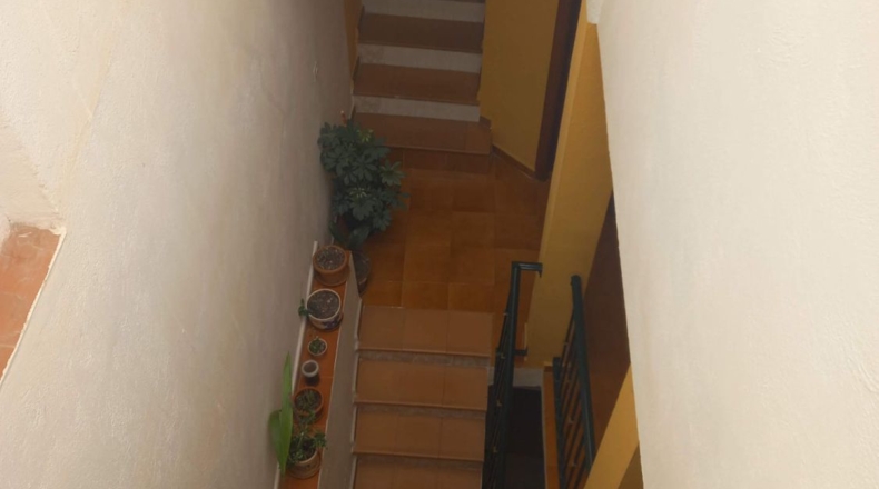Córdoba - Còrdova - 200m2