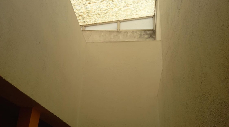 Córdoba - Còrdova - 200m2