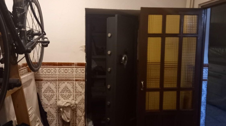 Córdoba - Còrdova - 200m2