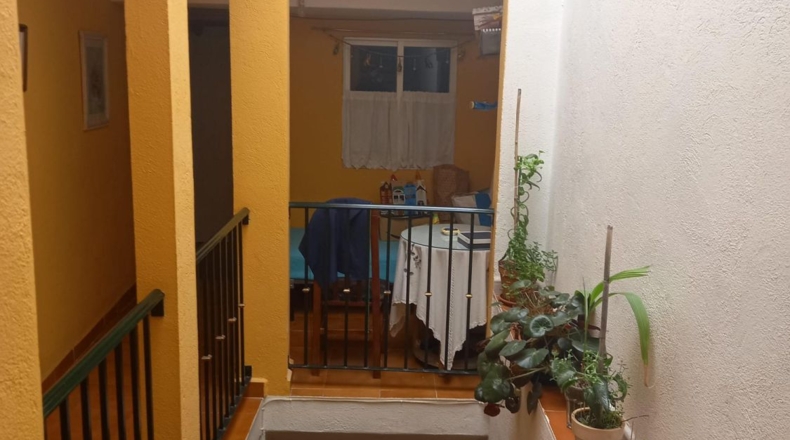 Córdoba - Còrdova - 200m2
