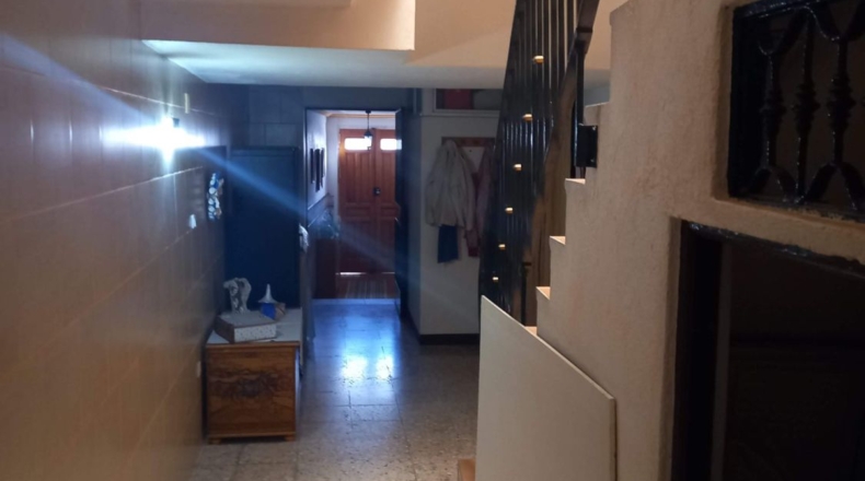Córdoba - Còrdova - 200m2