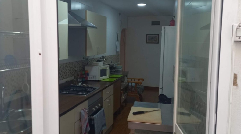 Córdoba - Còrdova - 200m2