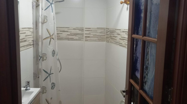 Córdoba - Còrdova - 200m2