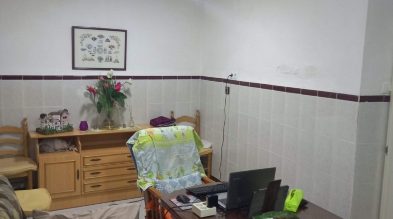 Córdoba - Còrdova - 200m2