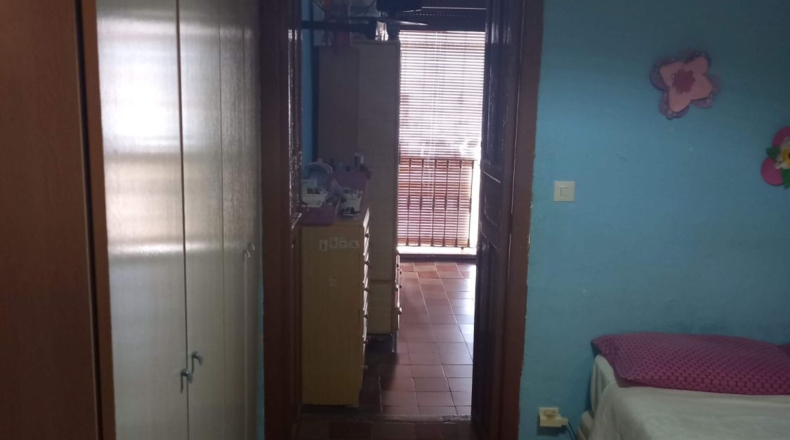 Córdoba - Còrdova - 200m2