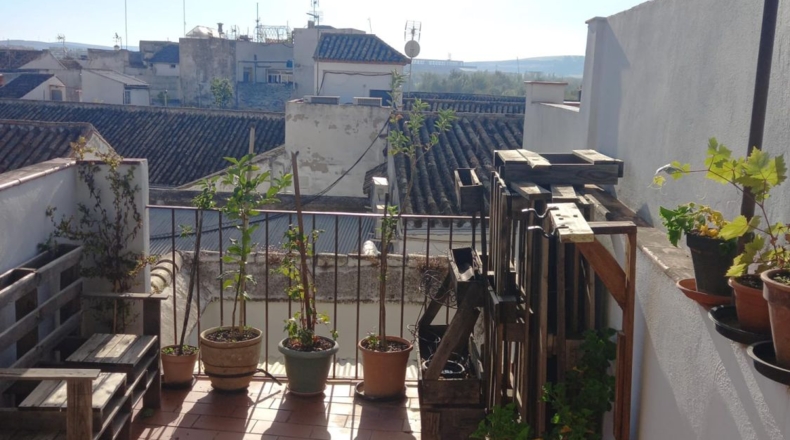 Córdoba - Còrdova - 200m2