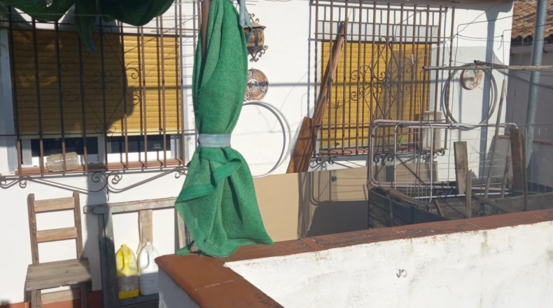 Córdoba - Còrdova - 200m2