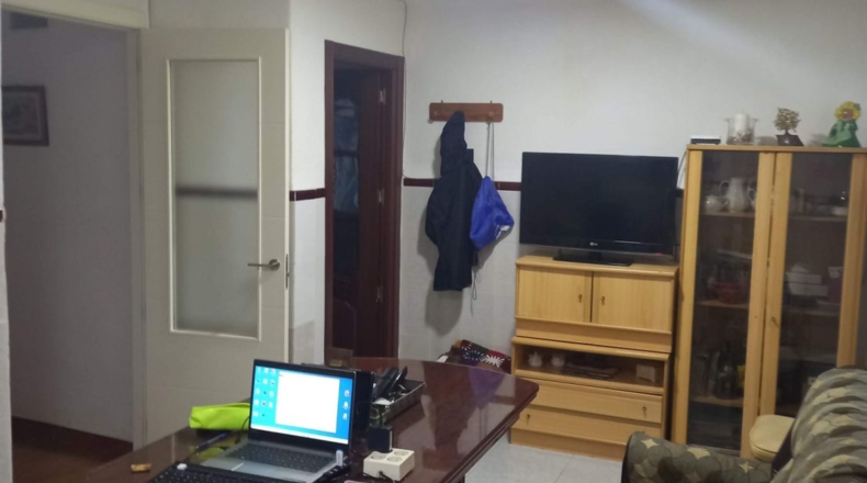 Córdoba - Còrdova - 200m2
