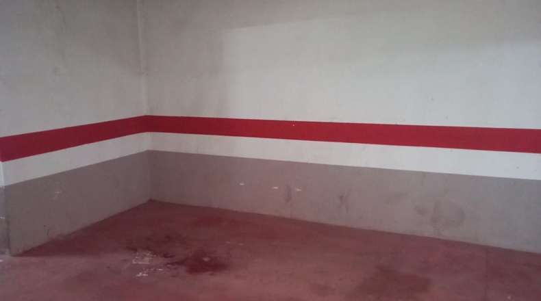 Córdoba - Còrdova - 200m2