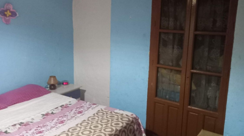 Córdoba - Còrdova - 200m2