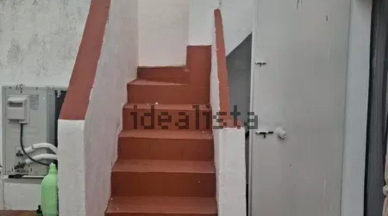 Córdoba - Córdoba - 105m2