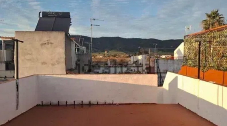 Córdoba - Córdoba - 105m2